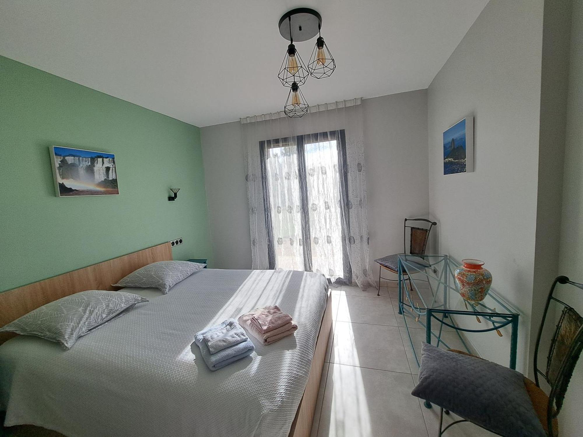 Villa Drome Jacuzzi La Maison D'A Cote Chatuzange-le-Goubet المظهر الخارجي الصورة